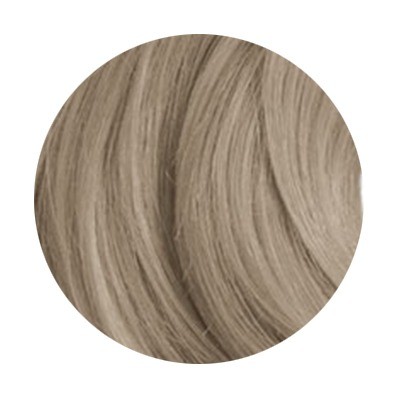 Крем-краска Matrix Socolor beauty 509G очень светлый блондин золотистый 90 мл