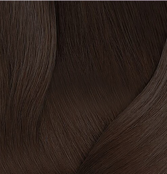 Крем-краска Matrix Color Super Sync 3NN темный шатен глубокий натуральный Pre-Bonded 90 мл 