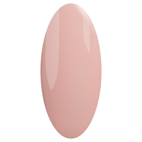 Лак на гелевой основе Eternail Desert Rose 03 Julia,15мл Irisk