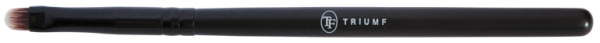 Кисть для нанесения и растушевки теней TF BE-04 