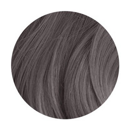 Крем-краска Matrix Socolor beauty 5AV св.шатен пепельно-перламутровый 90 мл