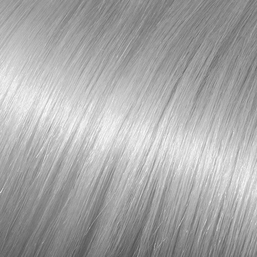 Крем-краска Matrix Color Super Sync 11A ультра светлый блондин плюс пепельный 90 мл