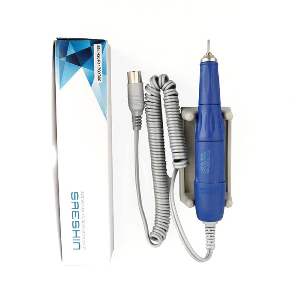 Ручка к аппарату для маникюра и педикюра STRONG 210/105L 