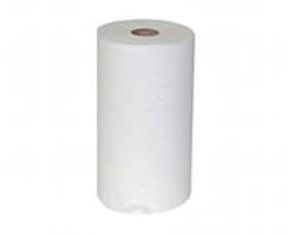 Одноразовые салфетки 30х40 см.спанлейс 40 рулон 100шт.