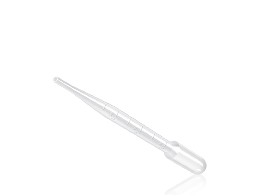 Пипетка Runail