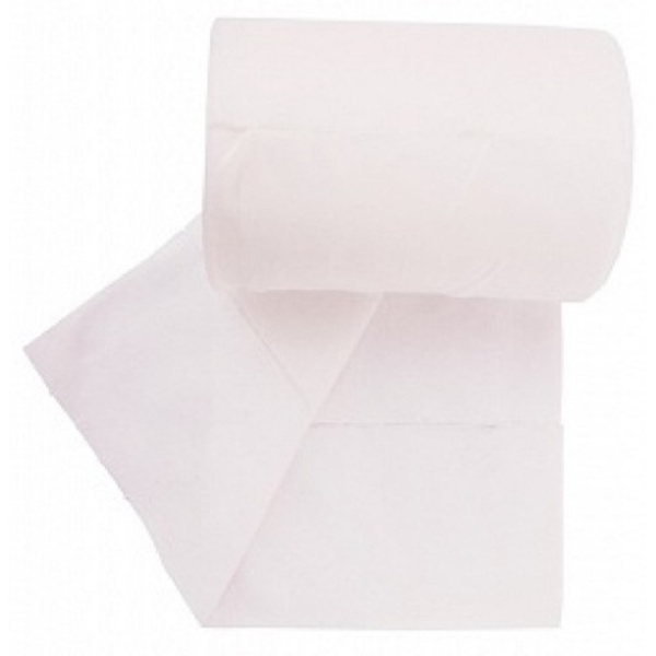 Воротнички парикмахерские 8*40 100 шт. в рулоне