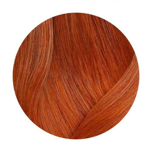 Крем-краска Matrix Socolor beauty 8CC светлый блондин глубокий медный Pre-bonded 90 мл