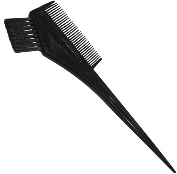 Кисть для окрашивания  