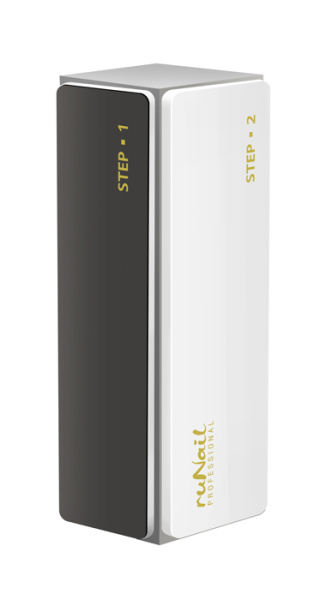 Полировщик универсальный 240/320/500/1500 RuNail 