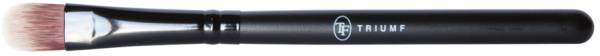 Кисть для теней TF EB-02 