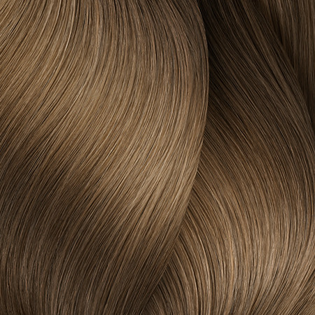 L'Oreal Professionnel Majirel 8.8 светлый блондин мокка Стойкая краска для волос