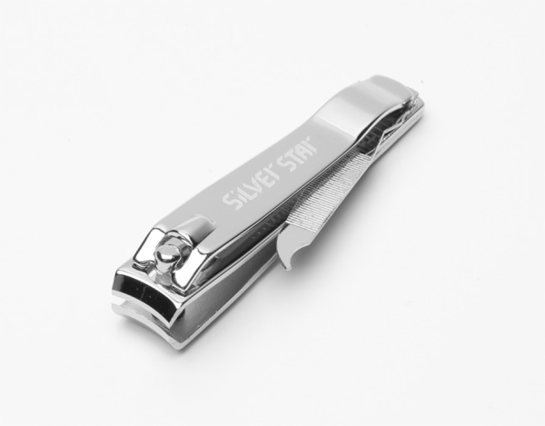 Книпсер АТ 291,80 мм Silver Star