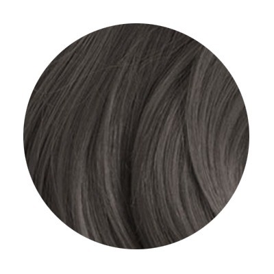 Крем-краска Matrix Socolor beauty 4N шатен Pre-bonded 90 мл