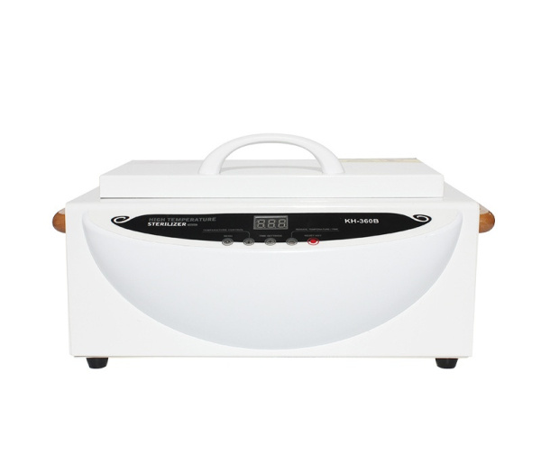 Сухожаровый шкаф KH-360B