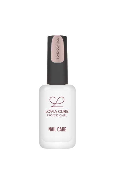 Bond Control 17 мл, LOVIA CURE