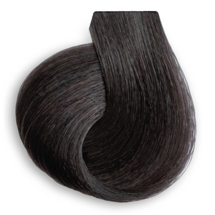 Крем-краска Platinum Collection 6/12 темно-русый пепельно-фиолетовый 100 мл Ollin