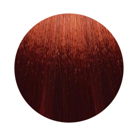 Крем-краска Matrix SoColor Pre-Bonded 6RC+ темный блондин красно-медный плюс, 90 мл