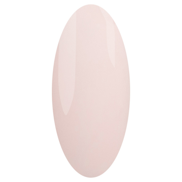 Лак на гелевой основе Eternail Desert Rose 06 Abigail,15мл Irisk