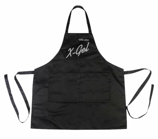 Фартук мастера X-Gel