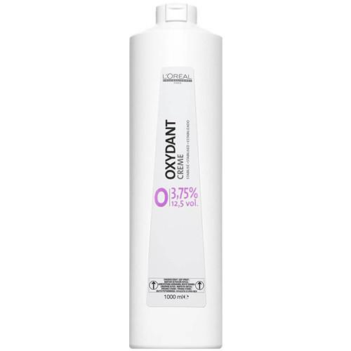 Оксидент-крем 3.75% 1000 мл Loreal Professionnel