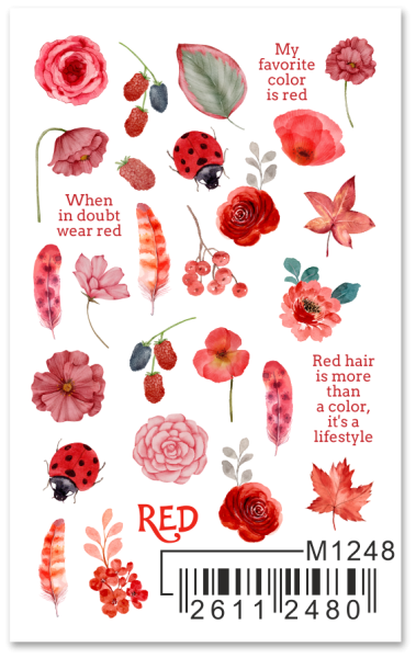 Слайдер Mezze, m1248, m1248