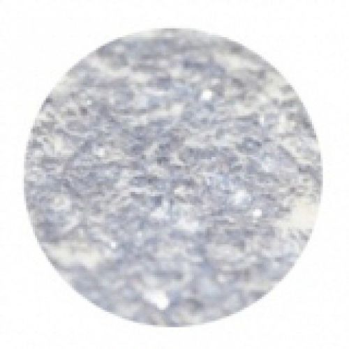 Жидкая слюда № 3 для маникюра