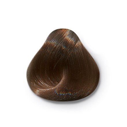 Крем-краска Color 8/21 светло-руссый фиолетово-пепельный 100 мл Ollin