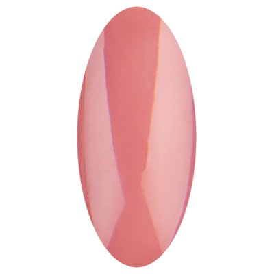 Лак на гелевой основе Eternail Classic 06 Anny, 15мл Irisk