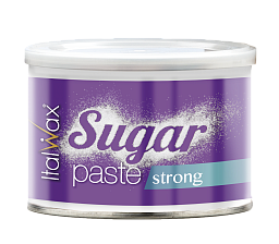 Сахарная паста Твердая 600 гр. ITALWAX