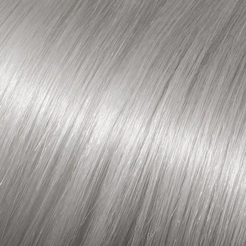 Крем-краска Matrix Color Super Sync SPA пастельный пепельный 90 мл 