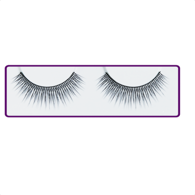 Ресницы накладные 113 Fashion Lashes 