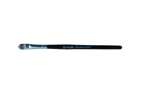 Кисть для теней TF HB-01 