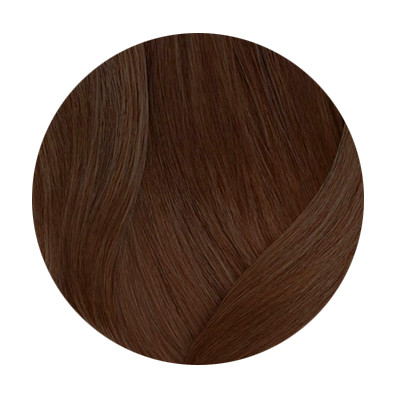 Крем-краска Matrix Socolor beauty 5MG светлый шатен мокка золотистый Pre-bonded 90 мл