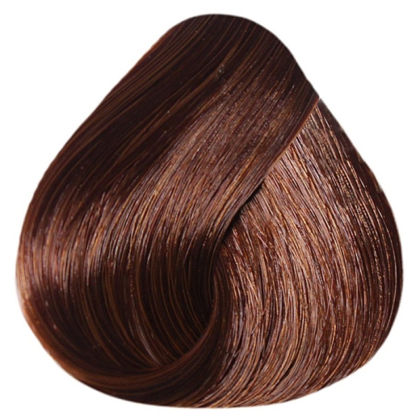 Крем-краска 6/4 темно-русый медный PRINCESS ESSEX Estel
