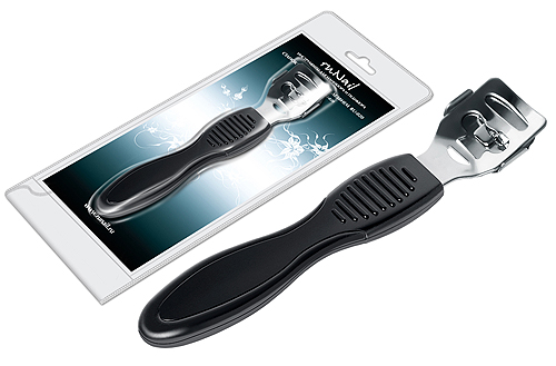 Станок для педикюра с лезвием RU-0137 RuNail  