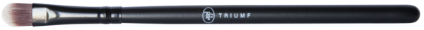 Кисть для теней TF EB-01 
