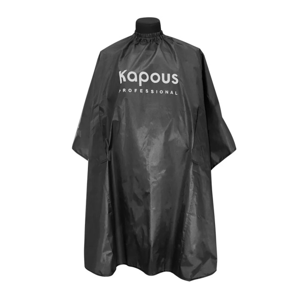 Пеньюар "Комфорт"