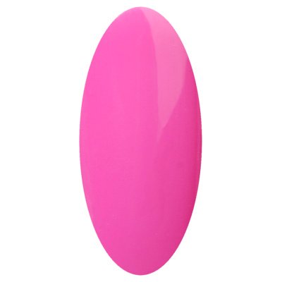 Лак на гелевой основе Eternail Floreal 03 Jasmine, 15мл Irisk