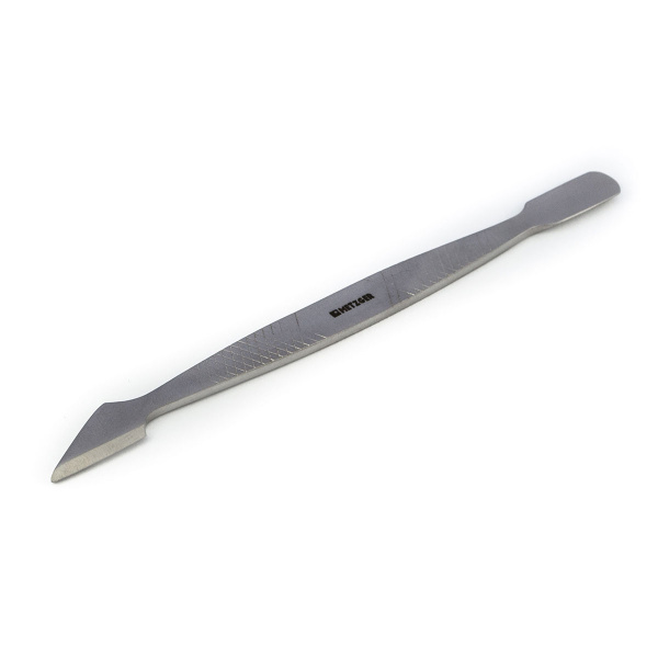 Metzger Шабер PU-162