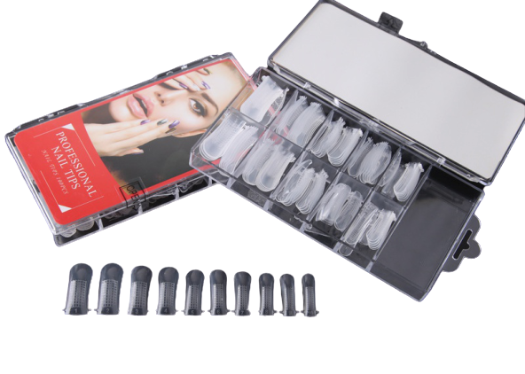 Верхние формы 100 шт.