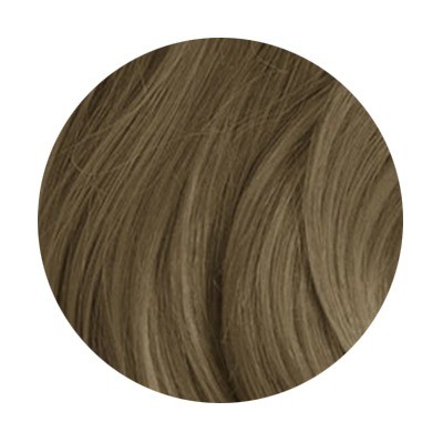 Крем-краска Matrix Socolor beauty 5A св.шатен пепельный Pre-Bonded 90 мл
