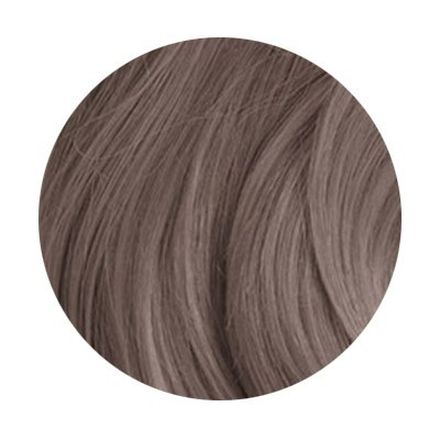 Крем-краска Matrix Socolor beauty 507AV блондин пепельно-перламутровый Pre-Bonded  90 мл