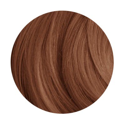 Крем-краска Matrix Socolor beauty 6C темный блондин медный 90 мл