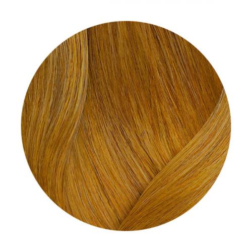 Крем-краска Matrix Socolor beauty 10G очень очень светлый блондин золотистый Pre-bonded 90 мл