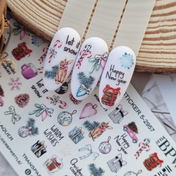 Слайдер-дизайн Happy moments sd5-2957