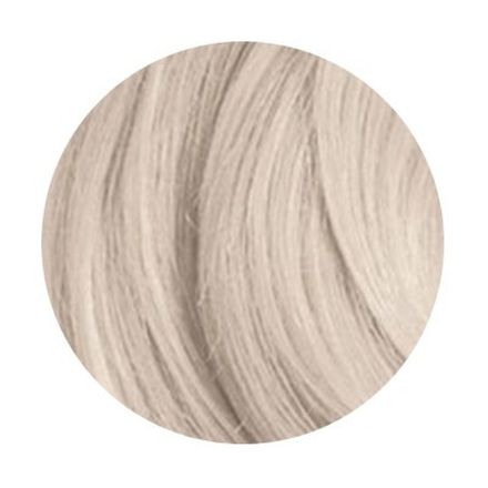 Крем-краска Matrix Socolor beauty 11A ультра светлый блондин пепельный Pre-bonded 90 мл