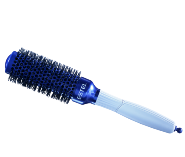 Термобрашинг для укладки волос 33 мм Estel