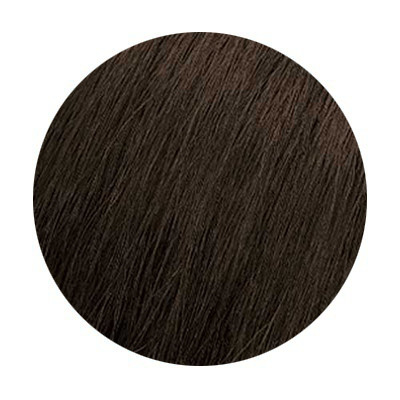 Крем-краска Matrix Socolor beauty 6AA Темный блондин глубокий пепельный 90 мл