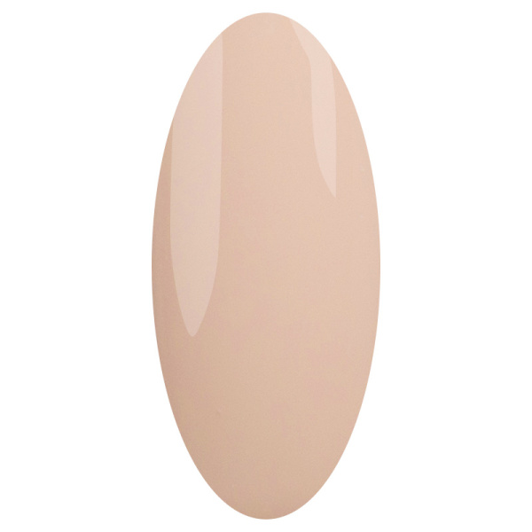 Лак на гелевой основе Eternail Desert Rose 05 Lydia,15мл Irisk