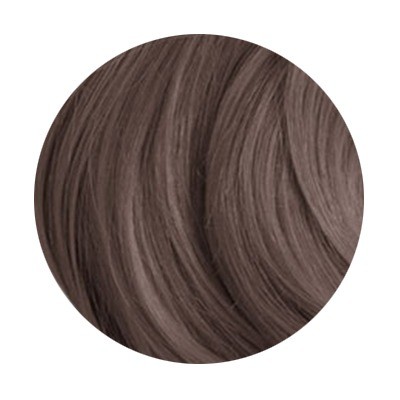 Крем-краска Matrix Socolor beauty 505NA светлый шатен натуральный пепельный